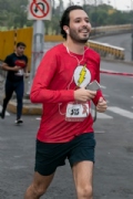 H3465792