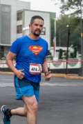 H3466304