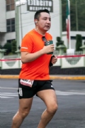 I3465467