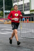 I3465607