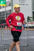 I3465608