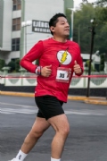 I3465707