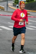 I3466208