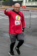 I3466298