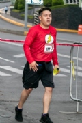 J3465472