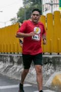 L3465925