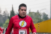 S3465630
