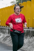 V3465457
