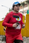 W3465871