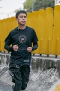 W3465888