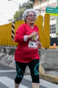 W3466119
