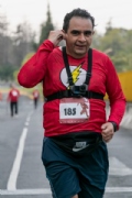 W3466242