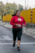 Y3465487