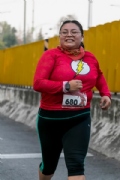 Y3465491