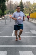Y3465527