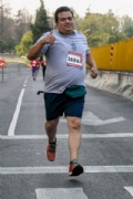 Y3465564