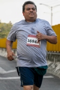 Y3465611