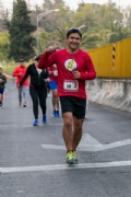 Y3465617