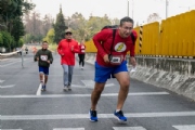 Y3465674