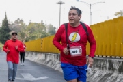 Y3465744