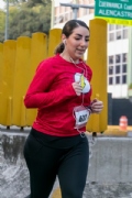 Y3465920