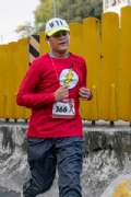 Y3465930