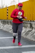 Y3465951
