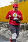 Y3465953