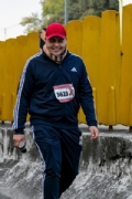 Y3466049