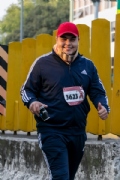 Y3466051