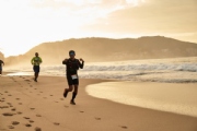 C3468720