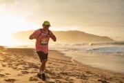L3468900