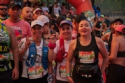 A3467180