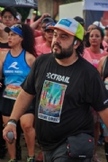 C3467760