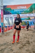 IXTAPA