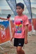 F3467707