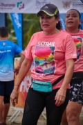 F3467777