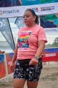 F3467802