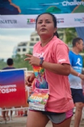 G3466669