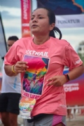 G3466707