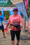G3466738