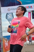 G3467999