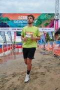 H3466348