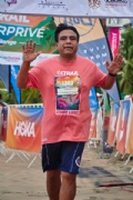 H3466447
