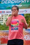 H3466861