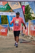 H3468207