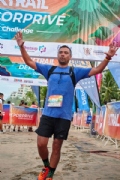 L3467651