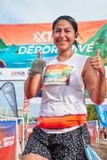 M3467212