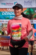 R3467083