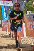W3467498